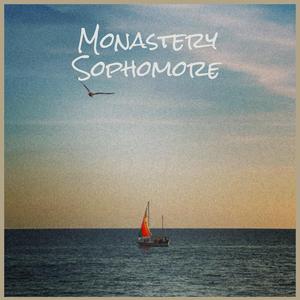 Blameworthy Conscientious