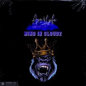 Mind In Cloudz