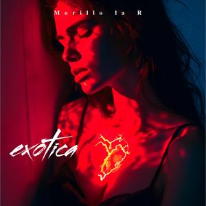 Exotica