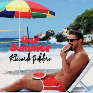 Our Summer