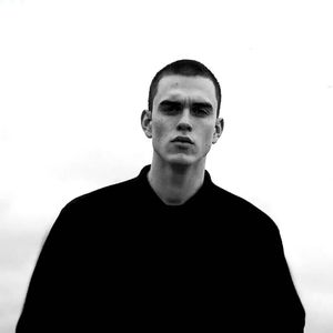 这是你的十八岁