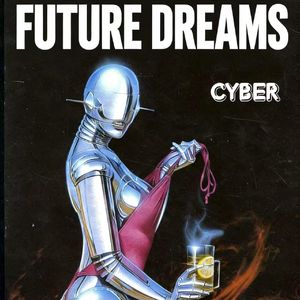 "B0@T CLUB" Jersey&Drill 吉他旋律 Type Beat