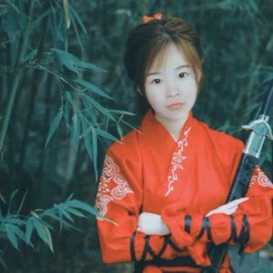 谢谢有你，正式版