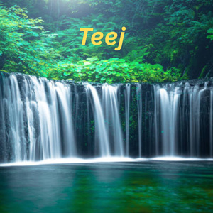 Teej