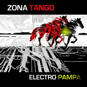 Zamba a Transistores