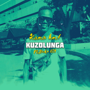 Kuzolunga