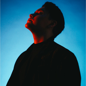 Sensiz Bolmas (非你不可)