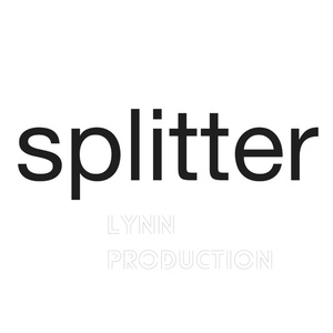 Splitter