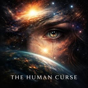 The Human Curse