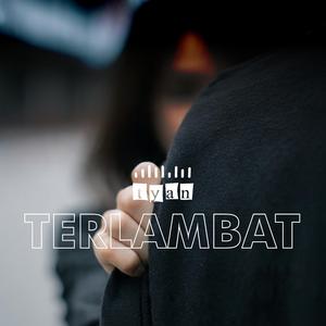 Terlambat