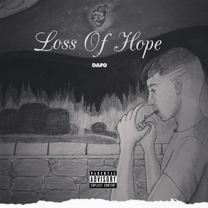 Loss of Hope