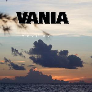 Vania