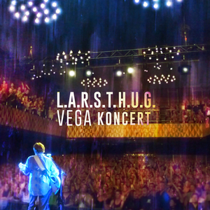 Militskvinder (Live i Store VEGA 2016)