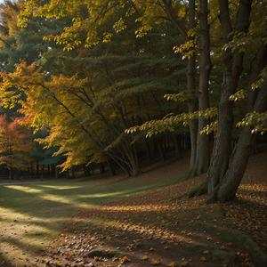 送魏郡李太守赴任