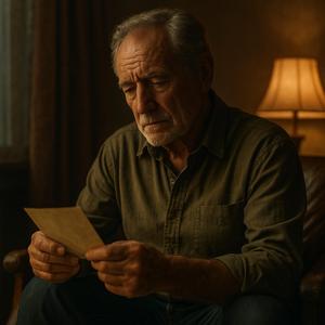 Pa matarla o pa besarla