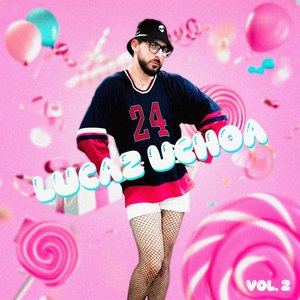 parabens (apetitosas intro)