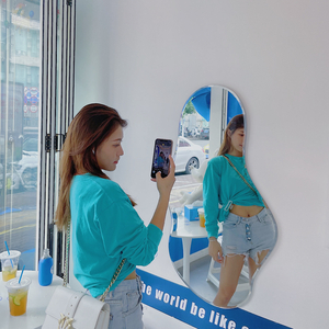 都不懂 Cover:step.jad