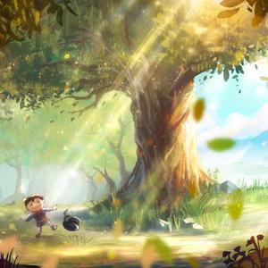 国王排名ED《Oz.》