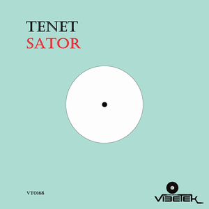 Sator (original mix)