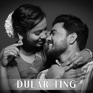 Dular Ting
