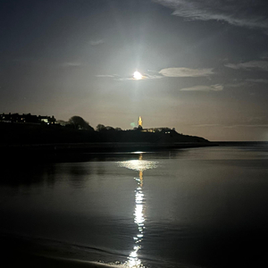 Begin Again (Ivan Knight Version)