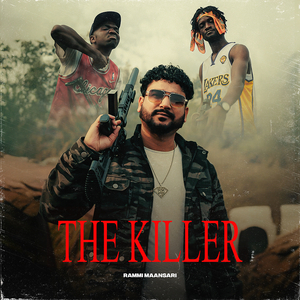 The Killer