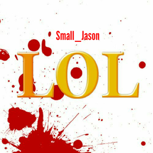 Sunset(赵信台词版)