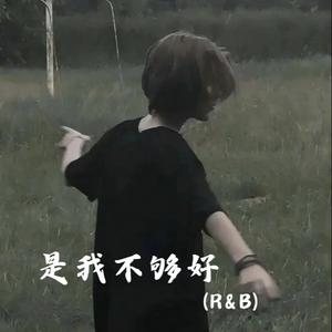 是我不够好（R&B）