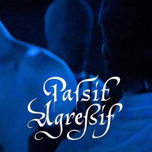 DANCING WITH MY FRIENDS