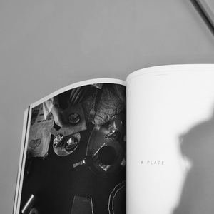 请用遗忘代替我死亡(洒脱版)