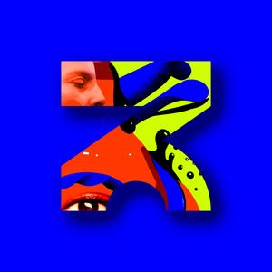 Fine Life (feat. Aoife Doyle)