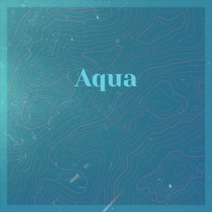 Aqua