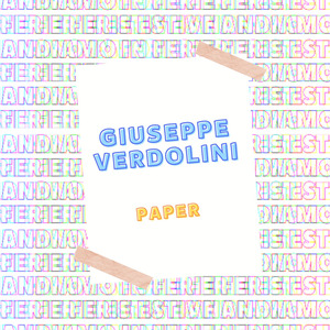 Paper