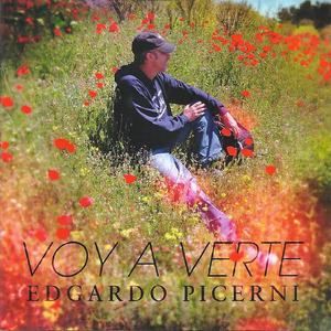 Dejaré atras la preocupación