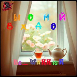Выходной