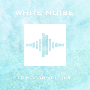 White Noise 12 Hours Pt. 71