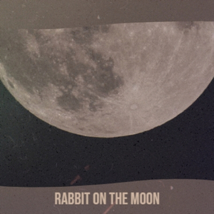 House of the Rising Synths