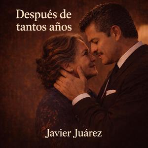 Después de Tantos Años