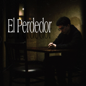 El Perdedor