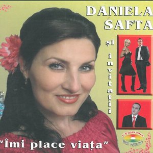 Femeia Care-I Desteapta