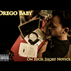 V16 (Prod. xXx Productions)