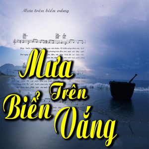 Gửi gió cho mây ngàn bay
