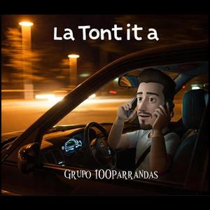La Tontita