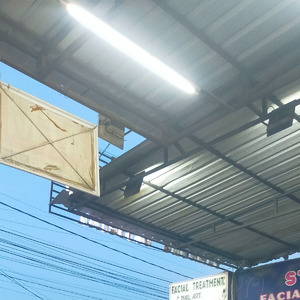 Ehe mada