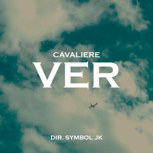VER