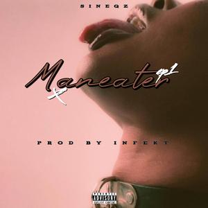 Maneater