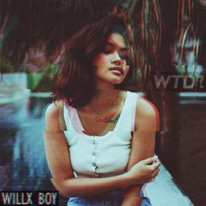 What's the Deal (WTD)