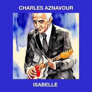 Le Monde Est Sous Nos Pas