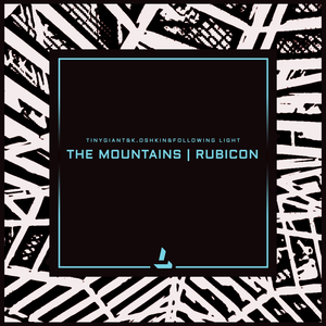 The Mountains (Original Mix)