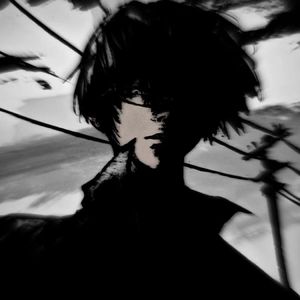 冷暴力（prod by FRESH_ye）